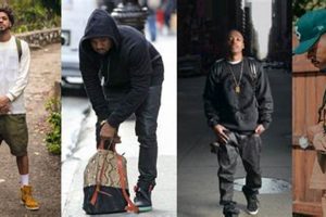 Unpacking Backpackers Rap: Travel, Rhymes &amp; Beats | Ultimate Backpack Traveler Guide: Tips, Destinations & Budget Hacks