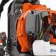 Husqvarna 350BT: The Best Backpack Blower for Your Yard? | Ultimate Backpack Traveler Guide: Tips, Destinations & Budget Hacks