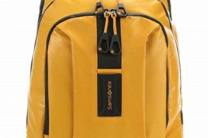 Best Yellow Laptop Backpacks: Brighten Your Workday Ultimate Backpack Traveler Guide: Tips, Destinations & Budget Hacks Best Yellow Laptop Backpacks: Brighten Your Workday | Ultimate Backpack Traveler Guide: Tips, Destinations & Budget Hacks