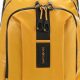 Best Yellow Laptop Backpacks: Brighten Your Workday | Ultimate Backpack Traveler Guide: Tips, Destinations & Budget Hacks