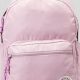 Best Pink Converse Backpack: Style for Backpackers | Ultimate Backpack Traveler Guide: Tips, Destinations & Budget Hacks