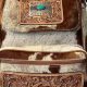 Best Cowhide Backpacks: Stylish & Durable Bags | Ultimate Backpack Traveler Guide: Tips, Destinations & Budget Hacks
