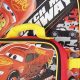 Boost Style: Lightning McQueen Backpack For Kids! | Ultimate Backpack Traveler Guide: Tips, Destinations & Budget Hacks