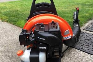 Best Echo 755ST Backpack Blower: Power & Reviews Ultimate Backpack Traveler Guide: Tips, Destinations & Budget Hacks Best Echo 755ST Backpack Blower: Power & Reviews | Ultimate Backpack Traveler Guide: Tips, Destinations & Budget Hacks