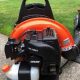 Best Echo 755ST Backpack Blower: Power & Reviews | Ultimate Backpack Traveler Guide: Tips, Destinations & Budget Hacks