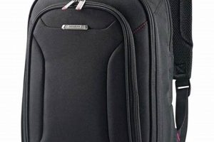 Best Backpack Samsonite Laptop: Secure Your Tech! | Ultimate Backpack Traveler Guide: Tips, Destinations & Budget Hacks