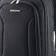 Best Backpack Samsonite Laptop: Secure Your Tech! | Ultimate Backpack Traveler Guide: Tips, Destinations & Budget Hacks