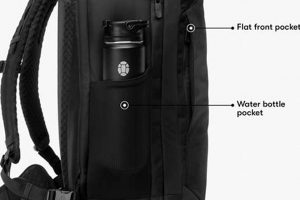 Best Tortuga Travel Backpack 40L: Your Carry-On Guide Ultimate Backpack Traveler Guide: Tips, Destinations & Budget Hacks Best Tortuga Travel Backpack 40L: Your Carry-On Guide | Ultimate Backpack Traveler Guide: Tips, Destinations & Budget Hacks