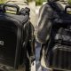 Secure Your Gear: Best Pelican Backpack for Backpackers | Ultimate Backpack Traveler Guide: Tips, Destinations & Budget Hacks