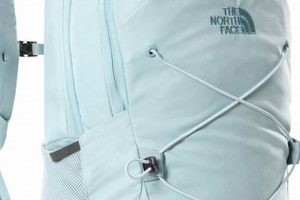 Shop Blue North Face Jester Backpack | Deals & More | Ultimate Backpack Traveler Guide: Tips, Destinations & Budget Hacks