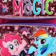 Best MLP Backpacks: Pony Power On The Go! | Ultimate Backpack Traveler Guide: Tips, Destinations & Budget Hacks