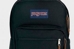 Shop Now: Backpacks JanSport Tillys - Back to School! Ultimate Backpack Traveler Guide: Tips, Destinations & Budget Hacks Shop Now: Backpacks JanSport Tillys - Back to School! | Ultimate Backpack Traveler Guide: Tips, Destinations & Budget Hacks