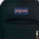 Shop Now: Backpacks JanSport Tillys - Back to School! | Ultimate Backpack Traveler Guide: Tips, Destinations & Budget Hacks