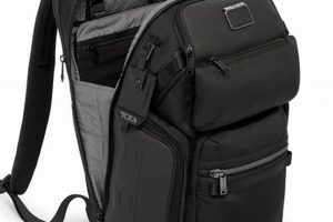 Best Nomadic Backpacks for Travel | Durable & Organized Ultimate Backpack Traveler Guide: Tips, Destinations & Budget Hacks Best Nomadic Backpacks for Travel | Durable & Organized | Ultimate Backpack Traveler Guide: Tips, Destinations & Budget Hacks