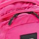 Shop Hot Pink North Face Backpacks Today! | Ultimate Backpack Traveler Guide: Tips, Destinations & Budget Hacks