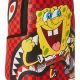 Sprayground Backpack Spongebob | Ultimate Backpack Traveler Guide: Tips, Destinations & Budget Hacks
