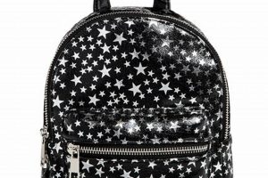 Shop Cute Mini Backpacks at Target - Styles & Deals! | Ultimate Backpack Traveler Guide: Tips, Destinations & Budget Hacks