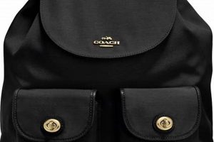 Best Nylon Backpacks for Women: Stylish & Durable Ultimate Backpack Traveler Guide: Tips, Destinations & Budget Hacks Best Nylon Backpacks for Women: Stylish & Durable | Ultimate Backpack Traveler Guide: Tips, Destinations & Budget Hacks