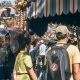Top Rated: Best Disneyland Backpack [2024 Guide] | Ultimate Backpack Traveler Guide: Tips, Destinations & Budget Hacks