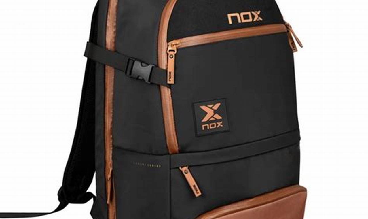 Top Black Brown Backpack Picks: Style & Utility! | Ultimate Backpack Traveler Guide: Tips, Destinations & Budget Hacks