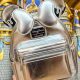 Buy Disney 100th Anniversary Backpack - Collectible Disney Backpacks | Ultimate Backpack Traveler Guide: Tips, Destinations & Budget Hacks