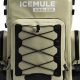 Best Ice Mule Backpack Cooler for Backpackers: Stay Cool! | Ultimate Backpack Traveler Guide: Tips, Destinations & Budget Hacks