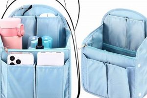 Best Backpack Organizers: Pack Smart & Travel Light | Ultimate Backpack Traveler Guide: Tips, Destinations & Budget Hacks