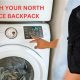 North Face: Can You Safely Put Backpacks in the Washer? Tips | Ultimate Backpack Traveler Guide: Tips, Destinations & Budget Hacks