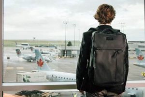 Best Backpack Airport Strategy: Travel Like a Pro! Ultimate Backpack Traveler Guide: Tips, Destinations & Budget Hacks Best Backpack Airport Strategy: Travel Like a Pro! | Ultimate Backpack Traveler Guide: Tips, Destinations & Budget Hacks