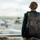 Best Backpack Airport Strategy: Travel Like a Pro! | Ultimate Backpack Traveler Guide: Tips, Destinations & Budget Hacks