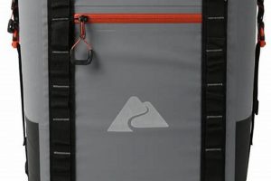 Ozark Trail Backpack Cooler: The Ultimate Packable Cooler Ultimate Backpack Traveler Guide: Tips, Destinations & Budget Hacks Ozark Trail Backpack Cooler: The Ultimate Packable Cooler | Ultimate Backpack Traveler Guide: Tips, Destinations & Budget Hacks