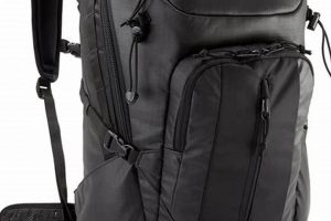 Best Jansport Travel Backpacks: Your Ultimate Travel Companion | Ultimate Backpack Traveler Guide: Tips, Destinations & Budget Hacks