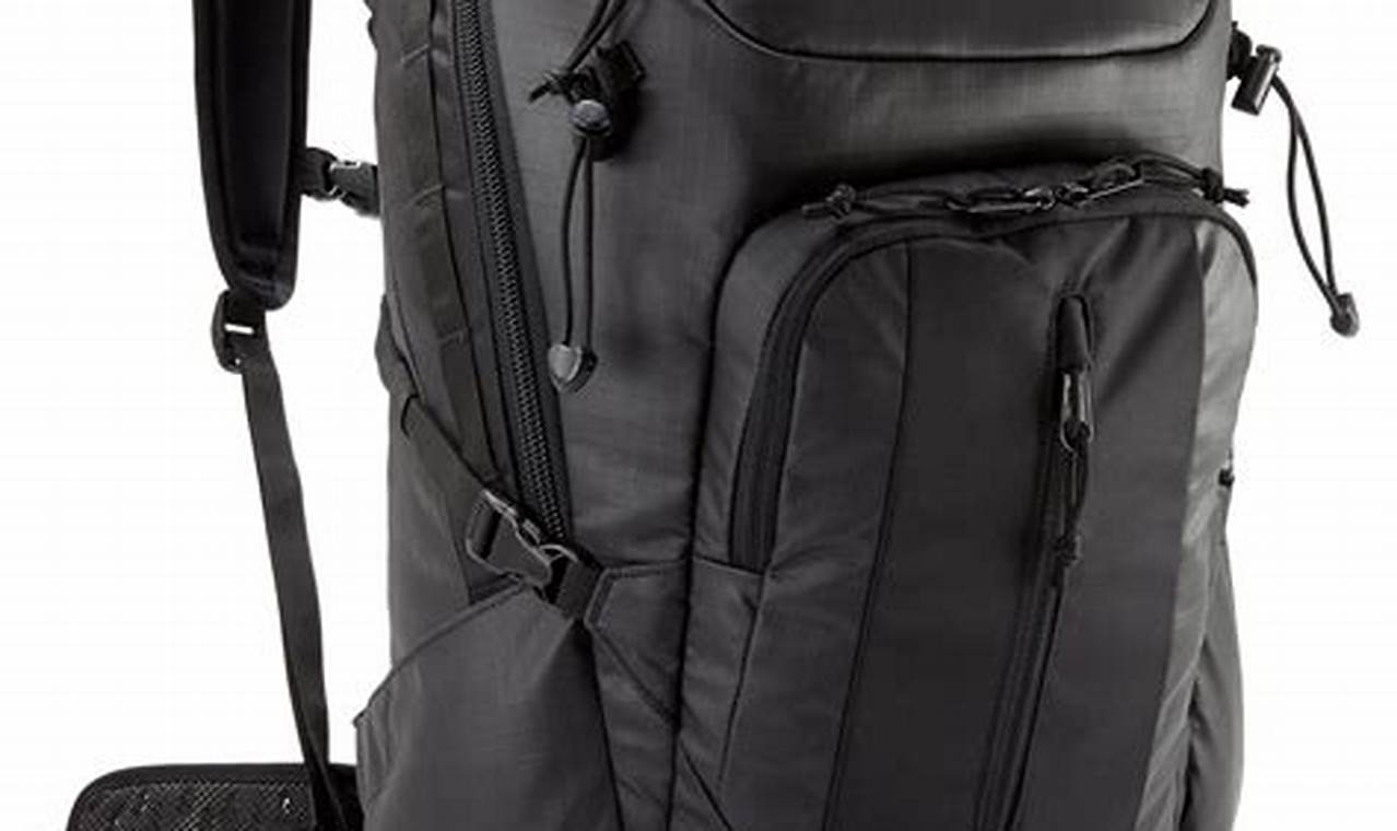 Best Jansport Travel Backpacks: Your Ultimate Travel Companion | Ultimate Backpack Traveler Guide: Tips, Destinations & Budget Hacks