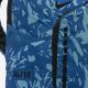 Design Your Own: Nike Hoops Elite Backpack Custom Look | Ultimate Backpack Traveler Guide: Tips, Destinations & Budget Hacks
