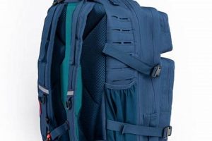 Best 45lt Backpacks: Your Ultimate Gear Guide Ultimate Backpack Traveler Guide: Tips, Destinations & Budget Hacks Best 45lt Backpacks: Your Ultimate Gear Guide | Ultimate Backpack Traveler Guide: Tips, Destinations & Budget Hacks