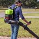 See a Powerful Backpack Blower Commercial [Reviews] | Ultimate Backpack Traveler Guide: Tips, Destinations & Budget Hacks