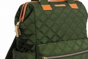 Best Joan & David Backpack: Your Pack Adventure! | Ultimate Backpack Traveler Guide: Tips, Destinations & Budget Hacks