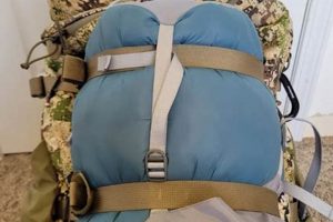 Backpacking? Choose the Best Sleeping Bag in a Backpack Now! Ultimate Backpack Traveler Guide: Tips, Destinations & Budget Hacks Backpacking? Choose the Best Sleeping Bag in a Backpack Now! | Ultimate Backpack Traveler Guide: Tips, Destinations & Budget Hacks
