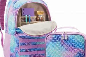 Best Backpack and Lunch Kit Combo for Smart Backpacker | Ultimate Backpack Traveler Guide: Tips, Destinations & Budget Hacks