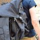 Best Everyday Messenger Backpack for You: | Ultimate Backpack Traveler Guide: Tips, Destinations & Budget Hacks
