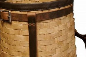 Best Basket Backpacks for Backpacker Adventures! Ultimate Backpack Traveler Guide: Tips, Destinations & Budget Hacks Best Basket Backpacks for Backpacker Adventures! | Ultimate Backpack Traveler Guide: Tips, Destinations & Budget Hacks