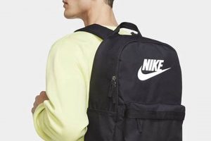 Vintage Vibe: Nike Backpack Heritage Collection Ultimate Backpack Traveler Guide: Tips, Destinations & Budget Hacks Vintage Vibe: Nike Backpack Heritage Collection | Ultimate Backpack Traveler Guide: Tips, Destinations & Budget Hacks