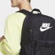 Vintage Vibe: Nike Backpack Heritage Collection | Ultimate Backpack Traveler Guide: Tips, Destinations & Budget Hacks