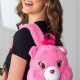 Best Care Bears Backpacks for Happy Adventures! | Ultimate Backpack Traveler Guide: Tips, Destinations & Budget Hacks