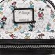 Best Disney Backpack Small Bags: Cute & Compact! | Ultimate Backpack Traveler Guide: Tips, Destinations & Budget Hacks