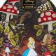 Shop Enchanting Alice in Wonderland Loungefly Backpacks Today! | Ultimate Backpack Traveler Guide: Tips, Destinations & Budget Hacks