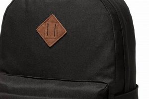 Best Vaschy Backpack: Style & Comfort for Backpackers | Ultimate Backpack Traveler Guide: Tips, Destinations & Budget Hacks