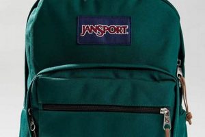 Best Green JanSport Backpack: Style & Durability! Ultimate Backpack Traveler Guide: Tips, Destinations & Budget Hacks Best Green JanSport Backpack: Style & Durability! | Ultimate Backpack Traveler Guide: Tips, Destinations & Budget Hacks