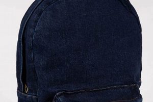 The Ultimate Denim Jean Backpack Guide for Backpackers Ultimate Backpack Traveler Guide: Tips, Destinations & Budget Hacks The Ultimate Denim Jean Backpack Guide for Backpackers | Ultimate Backpack Traveler Guide: Tips, Destinations & Budget Hacks