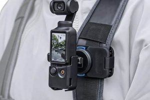 Best Backpack Mounts: Hands-Free Backpacker Guide Ultimate Backpack Traveler Guide: Tips, Destinations & Budget Hacks Best Backpack Mounts: Hands-Free Backpacker Guide | Ultimate Backpack Traveler Guide: Tips, Destinations & Budget Hacks